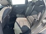 Mercedes-Benz B-klasse 180 Ambition AIRCO | NAVI | VELGEN