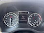 Mercedes-Benz B-klasse 180 Ambition AIRCO | NAVI | VELGEN