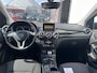 Mercedes-Benz B-klasse 180 Ambition AIRCO | NAVI | VELGEN