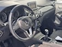 Mercedes-Benz B-klasse 180 Ambition AIRCO | NAVI | VELGEN