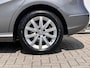 Mercedes-Benz B-klasse 180 Ambition AIRCO | NAVI | VELGEN