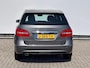 Mercedes-Benz B-klasse 180 Ambition AIRCO | NAVI | VELGEN