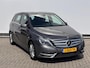 Mercedes-Benz B-klasse 180 Ambition AIRCO | NAVI | VELGEN