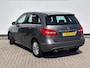 Mercedes-Benz B-klasse 180 Ambition AIRCO | NAVI | VELGEN