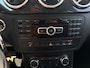 Mercedes-Benz B-klasse 180 Ambition AIRCO | NAVI | VELGEN