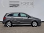 Mercedes-Benz B-klasse 180 Ambition AIRCO | NAVI | VELGEN