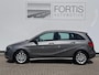 Mercedes-Benz B-klasse 180 Ambition AIRCO | NAVI | VELGEN