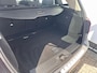 Mercedes-Benz B-klasse 180 Ambition AIRCO | NAVI | VELGEN