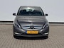 Mercedes-Benz B-klasse 180 Ambition AIRCO | NAVI | VELGEN