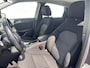 Mercedes-Benz B-klasse 180 Ambition AIRCO | NAVI | VELGEN