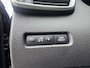 Nissan Qashqai 1.3 DIG-T N-Connecta 160PK!! // NAVI // CLIMA // CAMERA // CRUISE // PANO DAK // TREKHAAK!! //