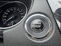 Nissan Qashqai 1.3 DIG-T N-Connecta 160PK!! // NAVI // CLIMA // CAMERA // CRUISE // PANO DAK // TREKHAAK!! //