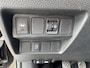 Nissan Qashqai 1.3 DIG-T N-Connecta 160PK!! // NAVI // CLIMA // CAMERA // CRUISE // PANO DAK // TREKHAAK!! //
