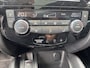 Nissan Qashqai 1.3 DIG-T N-Connecta 160PK!! // NAVI // CLIMA // CAMERA // CRUISE // PANO DAK // TREKHAAK!! //