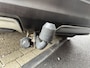 Nissan Qashqai 1.3 DIG-T N-Connecta 160PK!! // NAVI // CLIMA // CAMERA // CRUISE // PANO DAK // TREKHAAK!! //