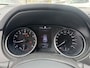 Nissan Qashqai 1.3 DIG-T N-Connecta 160PK!! // NAVI // CLIMA // CAMERA // CRUISE // PANO DAK // TREKHAAK!! //