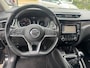 Nissan Qashqai 1.3 DIG-T N-Connecta 160PK!! // NAVI // CLIMA // CAMERA // CRUISE // PANO DAK // TREKHAAK!! //