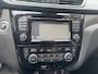 Nissan Qashqai 1.3 DIG-T N-Connecta 160PK!! // NAVI // CLIMA // CAMERA // CRUISE // PANO DAK // TREKHAAK!! //