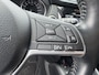 Nissan Qashqai 1.3 DIG-T N-Connecta 160PK!! // NAVI // CLIMA // CAMERA // CRUISE // PANO DAK // TREKHAAK!! //