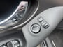 Nissan Qashqai 1.3 DIG-T N-Connecta 160PK!! // NAVI // CLIMA // CAMERA // CRUISE // PANO DAK // TREKHAAK!! //