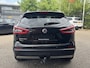 Nissan Qashqai 1.3 DIG-T N-Connecta 160PK!! // NAVI // CLIMA // CAMERA // CRUISE // PANO DAK // TREKHAAK!! //