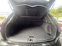 Nissan Qashqai 1.3 DIG-T N-Connecta 160PK!! // NAVI // CLIMA // CAMERA // CRUISE // PANO DAK // TREKHAAK!! //