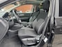 Nissan Qashqai 1.3 DIG-T N-Connecta 160PK!! // NAVI // CLIMA // CAMERA // CRUISE // PANO DAK // TREKHAAK!! //