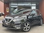 Nissan Qashqai 1.3 DIG-T N-Connecta 160PK!! // NAVI // CLIMA // CAMERA // CRUISE // PANO DAK // TREKHAAK!! //
