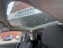 Nissan Qashqai 1.3 DIG-T N-Connecta 160PK!! // NAVI // CLIMA // CAMERA // CRUISE // PANO DAK // TREKHAAK!! //