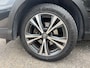 Nissan Qashqai 1.3 DIG-T N-Connecta 160PK!! // NAVI // CLIMA // CAMERA // CRUISE // PANO DAK // TREKHAAK!! //