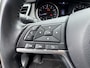 Nissan Qashqai 1.3 DIG-T N-Connecta 160PK!! // NAVI // CLIMA // CAMERA // CRUISE // PANO DAK // TREKHAAK!! //