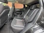 Nissan Qashqai 1.3 DIG-T N-Connecta 160PK!! // NAVI // CLIMA // CAMERA // CRUISE // PANO DAK // TREKHAAK!! //