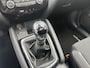 Nissan Qashqai 1.3 DIG-T N-Connecta 160PK!! // NAVI // CLIMA // CAMERA // CRUISE // PANO DAK // TREKHAAK!! //