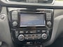 Nissan Qashqai 1.3 DIG-T N-Connecta 160PK!! // NAVI // CLIMA // CAMERA // CRUISE // PANO DAK // TREKHAAK!! //