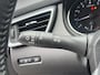 Nissan Qashqai 1.3 DIG-T N-Connecta 160PK!! // NAVI // CLIMA // CAMERA // CRUISE // PANO DAK // TREKHAAK!! //