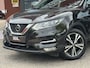 Nissan Qashqai 1.3 DIG-T N-Connecta 160PK!! // NAVI // CLIMA // CAMERA // CRUISE // PANO DAK // TREKHAAK!! //
