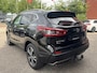 Nissan Qashqai 1.3 DIG-T N-Connecta 160PK!! // NAVI // CLIMA // CAMERA // CRUISE // PANO DAK // TREKHAAK!! //