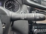 Nissan Qashqai 1.3 DIG-T N-Connecta 160PK!! // NAVI // CLIMA // CAMERA // CRUISE // PANO DAK // TREKHAAK!! //