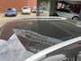 Nissan Qashqai 1.3 DIG-T N-Connecta 160PK!! // NAVI // CLIMA // CAMERA // CRUISE // PANO DAK // TREKHAAK!! //
