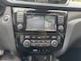 Nissan Qashqai 1.3 DIG-T N-Connecta 160PK!! // NAVI // CLIMA // CAMERA // CRUISE // PANO DAK // TREKHAAK!! //