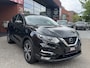 Nissan Qashqai 1.3 DIG-T N-Connecta 160PK!! // NAVI // CLIMA // CAMERA // CRUISE // PANO DAK // TREKHAAK!! //
