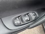Nissan Qashqai 1.3 DIG-T N-Connecta 160PK!! // NAVI // CLIMA // CAMERA // CRUISE // PANO DAK // TREKHAAK!! //