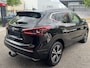 Nissan Qashqai 1.3 DIG-T N-Connecta 160PK!! // NAVI // CLIMA // CAMERA // CRUISE // PANO DAK // TREKHAAK!! //