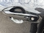 Nissan Qashqai 1.3 DIG-T N-Connecta 160PK!! // NAVI // CLIMA // CAMERA // CRUISE // PANO DAK // TREKHAAK!! //