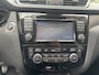 Nissan Qashqai 1.3 DIG-T N-Connecta 160PK!! // NAVI // CLIMA // CAMERA // CRUISE // PANO DAK // TREKHAAK!! //