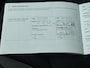 Nissan Qashqai 1.3 DIG-T N-Connecta 160PK!! // NAVI // CLIMA // CAMERA // CRUISE // PANO DAK // TREKHAAK!! //