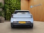 Volvo EX30 Single Motor Extended Range Core 69 kWh | Camera | Adaptive Cruise | BLIS | SOH 99%