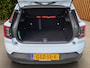 Volvo EX30 Single Motor Extended Range Core 69 kWh | Camera | Adaptive Cruise | BLIS | SOH 99%