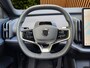 Volvo EX30 Single Motor Extended Range Core 69 kWh | Camera | Adaptive Cruise | BLIS | SOH 99%