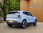 Volvo EX30 Single Motor Extended Range Core 69 kWh | Camera | Adaptive Cruise | BLIS | SOH 99%